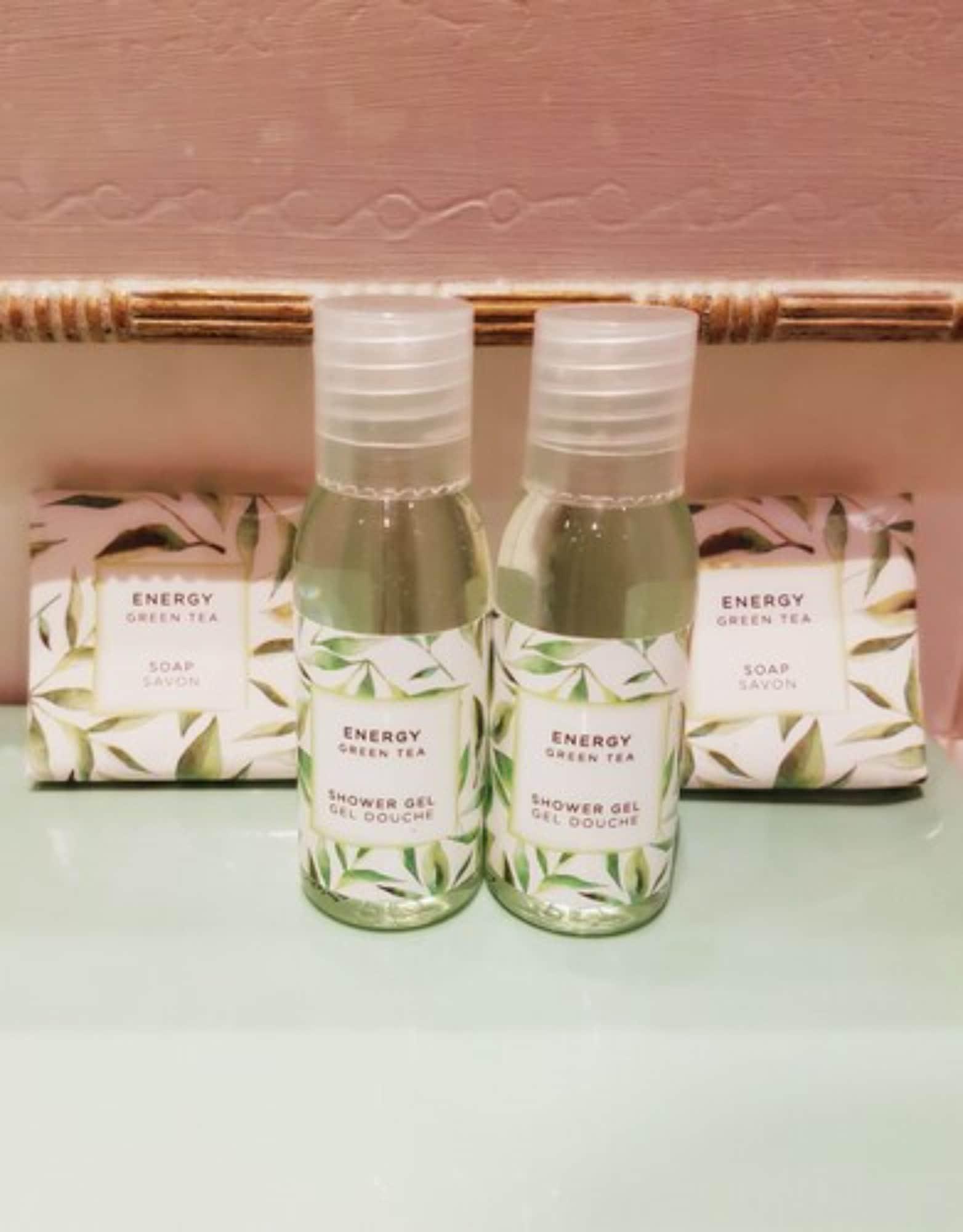 Azurene Royal Hotel Cannes Luaran gambar
