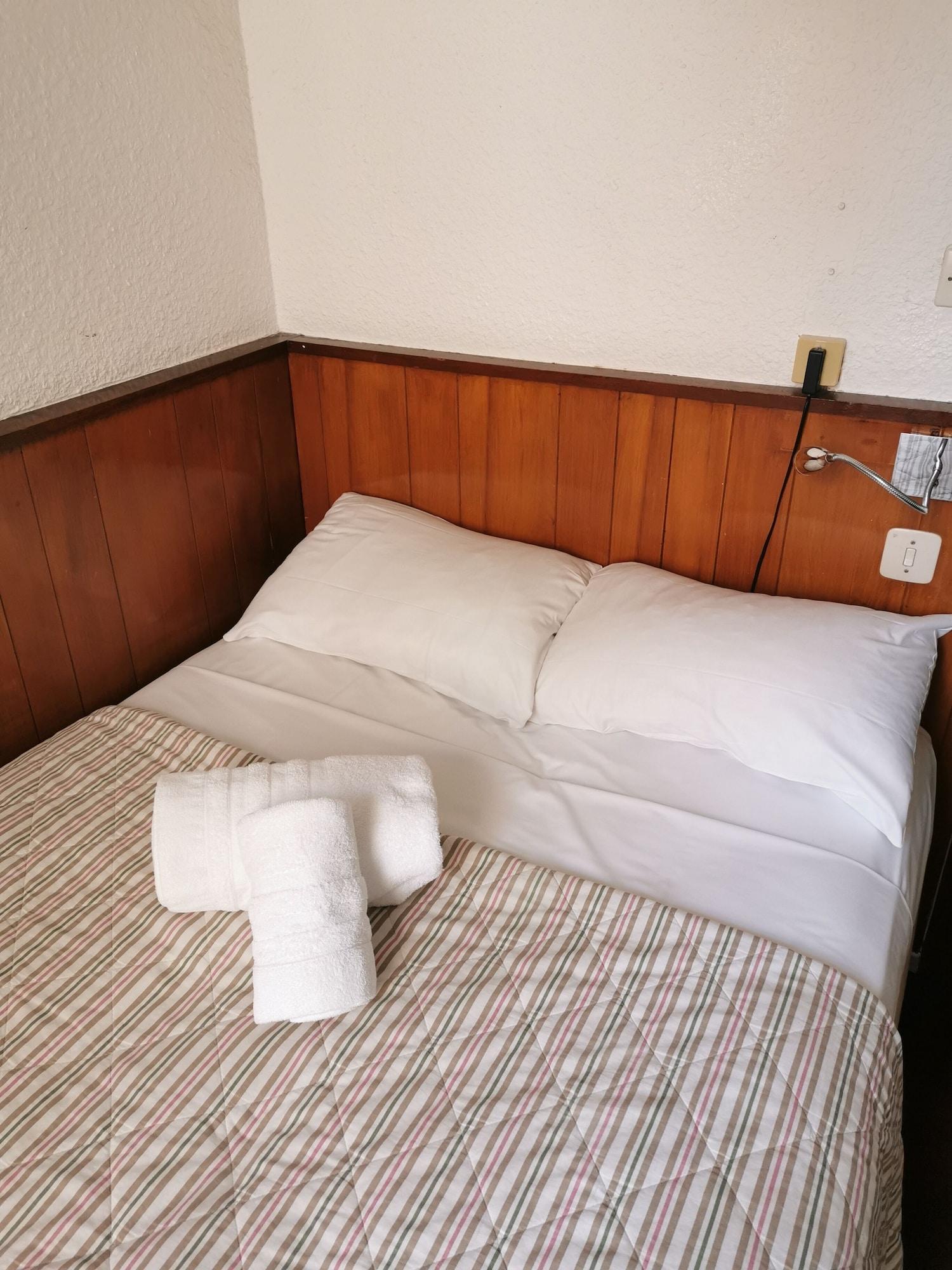 Azurene Royal Hotel Cannes Luaran gambar