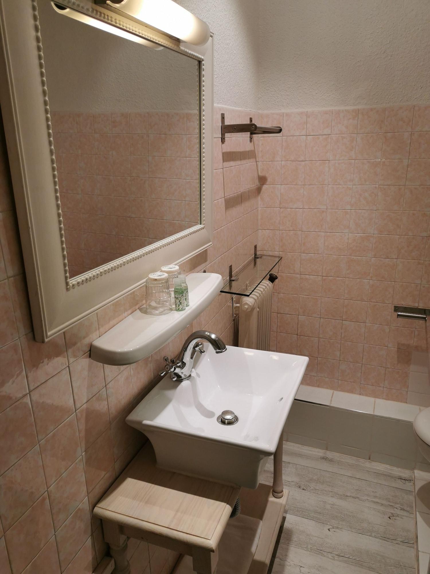 Azurene Royal Hotel Cannes Luaran gambar