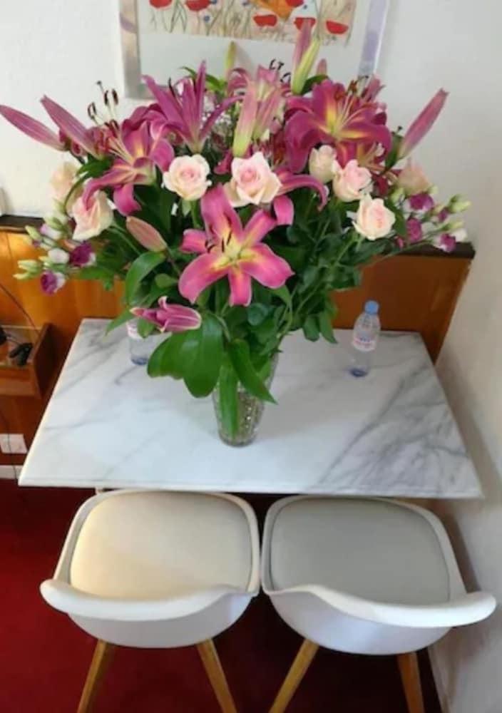Azurene Royal Hotel Cannes Luaran gambar
