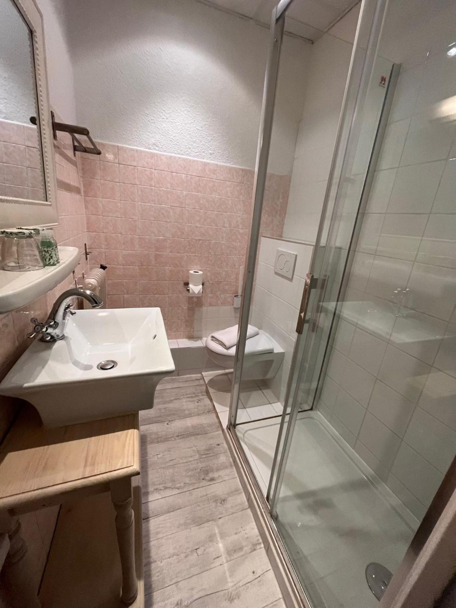 Azurene Royal Hotel Cannes Luaran gambar