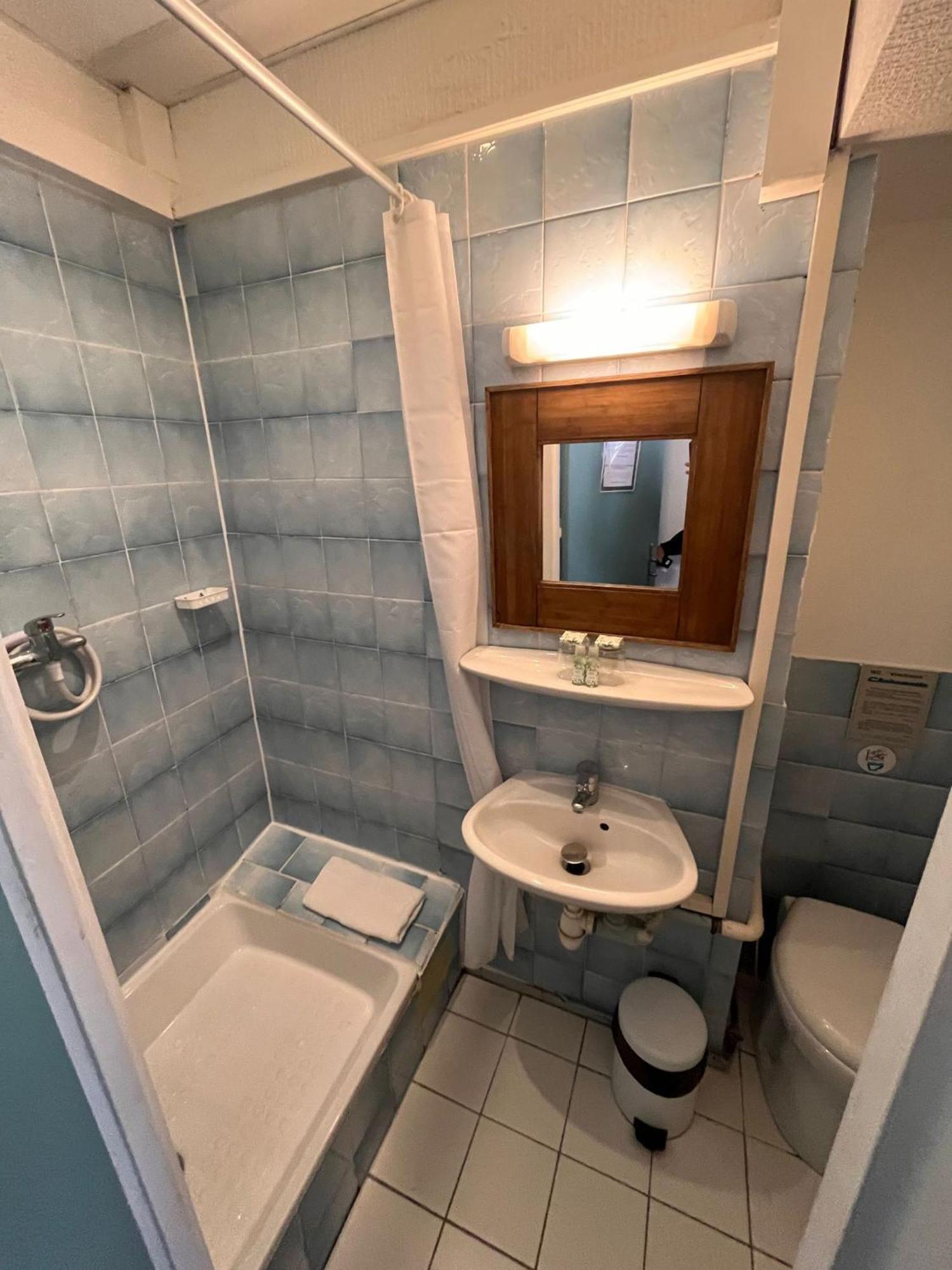Azurene Royal Hotel Cannes Luaran gambar